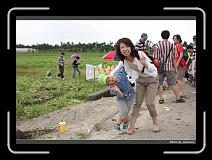 IMG_9613 * 900 x 644 * (292KB)