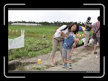 IMG_9615 * 900 x 644 * (283KB)