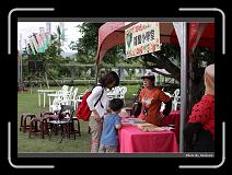 IMG_9623 * 900 x 644 * (280KB)