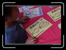 IMG_9624 * 900 x 644 * (279KB)