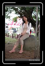 IMG_9629 * 600 x 966 * (291KB)