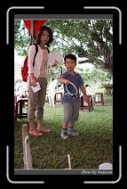 IMG_9637 * 600 x 966 * (295KB)
