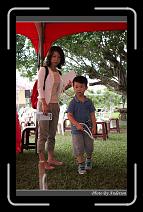 IMG_9639 * 600 x 966 * (295KB)
