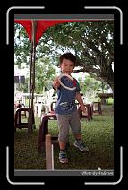 IMG_9645 * 600 x 966 * (291KB)