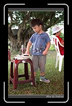 IMG_9650 * 600 x 966 * (298KB)