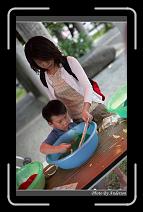IMG_9653 * 600 x 966 * (297KB)