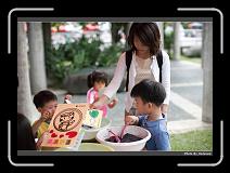 IMG_9655 * 900 x 644 * (271KB)