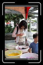 IMG_9656 * 600 x 966 * (288KB)