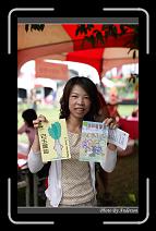 IMG_9658 * 600 x 966 * (283KB)
