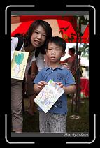 IMG_9661 * 600 x 966 * (273KB)