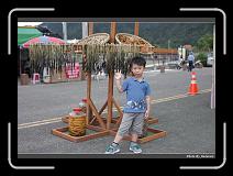 IMG_9673 * 900 x 644 * (282KB)