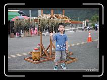IMG_9674 * 900 x 644 * (297KB)
