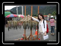 IMG_9678 * 900 x 644 * (272KB)