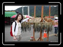 IMG_9679 * 900 x 644 * (271KB)