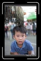 IMG_9682 * 600 x 966 * (255KB)