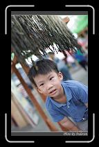 IMG_9683 * 600 x 966 * (299KB)