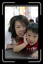 IMG_9689 * 600 x 966 * (264KB)