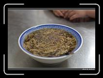 IMG_9692 * 900 x 644 * (286KB)