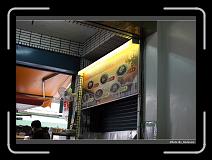 IMG_9694 * 900 x 644 * (261KB)