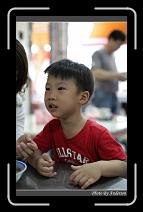 IMG_9695 * 600 x 966 * (257KB)