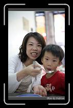 IMG_9699 * 600 x 966 * (249KB)