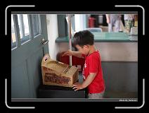 IMG_9701 * 900 x 644 * (276KB)