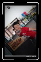 IMG_9706 * 600 x 966 * (261KB)