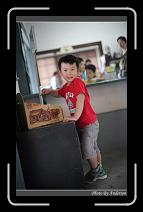 IMG_9713 * 600 x 966 * (290KB)