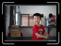 IMG_9718 * 900 x 644 * (265KB)