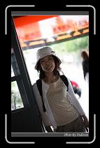 IMG_9723 * 600 x 966 * (277KB)