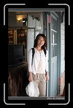IMG_9729 * 600 x 966 * (295KB)