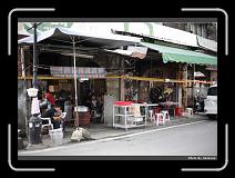 IMG_9732 * 900 x 644 * (289KB)