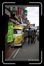 IMG_9737 * 600 x 966 * (285KB)