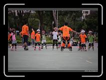 IMG_9739 * 900 x 644 * (283KB)