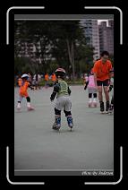 IMG_9743 * 600 x 966 * (239KB)