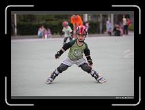 IMG_9748 * 900 x 644 * (256KB)