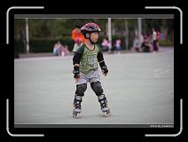 IMG_9749 * 900 x 644 * (252KB)