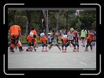 IMG_9753 * 900 x 644 * (256KB)