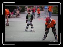 IMG_9756 * 900 x 644 * (274KB)