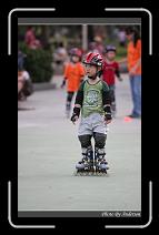 IMG_9757 * 600 x 966 * (279KB)