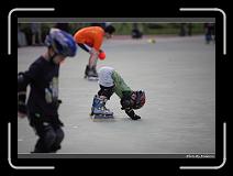IMG_9760 * 900 x 644 * (230KB)
