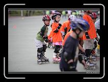 IMG_9762 * 900 x 644 * (284KB)