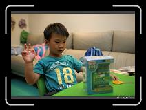 IMG_9773 * 900 x 644 * (273KB)