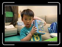 IMG_9774 * 900 x 644 * (270KB)