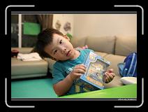 IMG_9775 * 900 x 644 * (264KB)