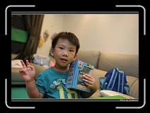 IMG_9777 * 400 x 286 * (96KB)