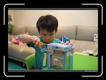 IMG_9782 * 900 x 644 * (238KB)