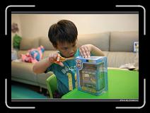 IMG_9783 * 900 x 644 * (242KB)