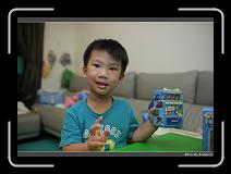 IMG_9784 * 900 x 644 * (245KB)