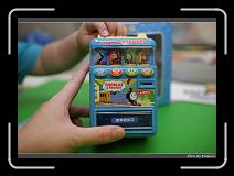 IMG_9786 * 900 x 644 * (283KB)